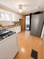 129 Surry Road - Photo 7