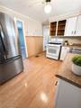 129 Surry Road - Photo 8