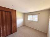 129 Surry Road - Photo 9