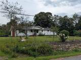 13946 Foundry Hill Road - Photo 1