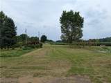13946 Foundry Hill Road - Photo 4