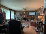 13946 Foundry Hill Road - Photo 5