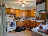 13946 Foundry Hill Road - Photo 6