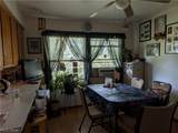 13946 Foundry Hill Road - Photo 7