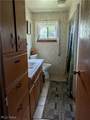 13946 Foundry Hill Road - Photo 8