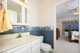 5216 East Boulevard - Photo 11