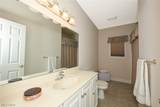 5216 East Boulevard - Photo 13