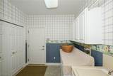 5216 East Boulevard - Photo 14