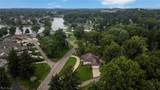 5216 East Boulevard - Photo 22