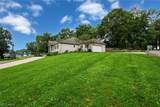 5216 East Boulevard - Photo 3