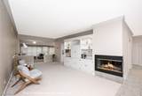 5216 East Boulevard - Photo 4