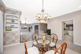5216 East Boulevard - Photo 5