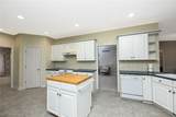 5216 East Boulevard - Photo 6