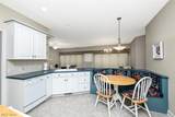 5216 East Boulevard - Photo 7