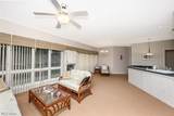 5216 East Boulevard - Photo 8