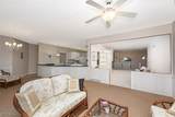 5216 East Boulevard - Photo 9