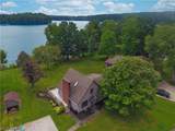 8024 Linden Drive - Photo 1