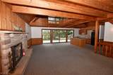 8024 Linden Drive - Photo 10