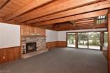 8024 Linden Drive - Photo 11