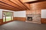 8024 Linden Drive - Photo 12