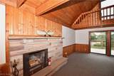8024 Linden Drive - Photo 13