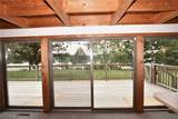 8024 Linden Drive - Photo 14