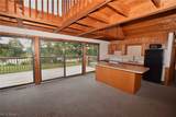 8024 Linden Drive - Photo 15
