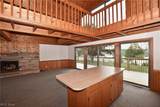 8024 Linden Drive - Photo 16