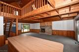 8024 Linden Drive - Photo 17