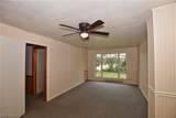 8024 Linden Drive - Photo 19