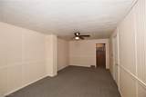 8024 Linden Drive - Photo 20