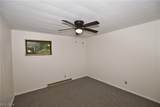 8024 Linden Drive - Photo 21