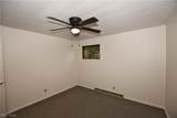 8024 Linden Drive - Photo 22