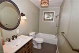 8024 Linden Drive - Photo 23