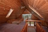 8024 Linden Drive - Photo 24
