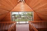 8024 Linden Drive - Photo 25