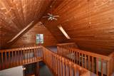 8024 Linden Drive - Photo 26