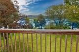 8024 Linden Drive - Photo 27