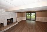 8024 Linden Drive - Photo 28