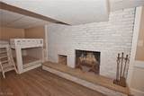8024 Linden Drive - Photo 29