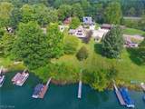 8024 Linden Drive - Photo 3