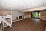 8024 Linden Drive - Photo 30