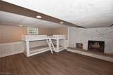 8024 Linden Drive - Photo 31