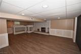 8024 Linden Drive - Photo 32