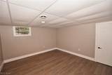 8024 Linden Drive - Photo 33