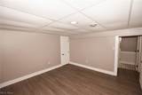 8024 Linden Drive - Photo 34