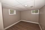 8024 Linden Drive - Photo 35