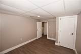 8024 Linden Drive - Photo 36