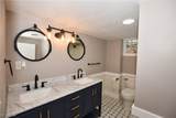 8024 Linden Drive - Photo 37