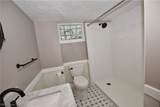 8024 Linden Drive - Photo 38